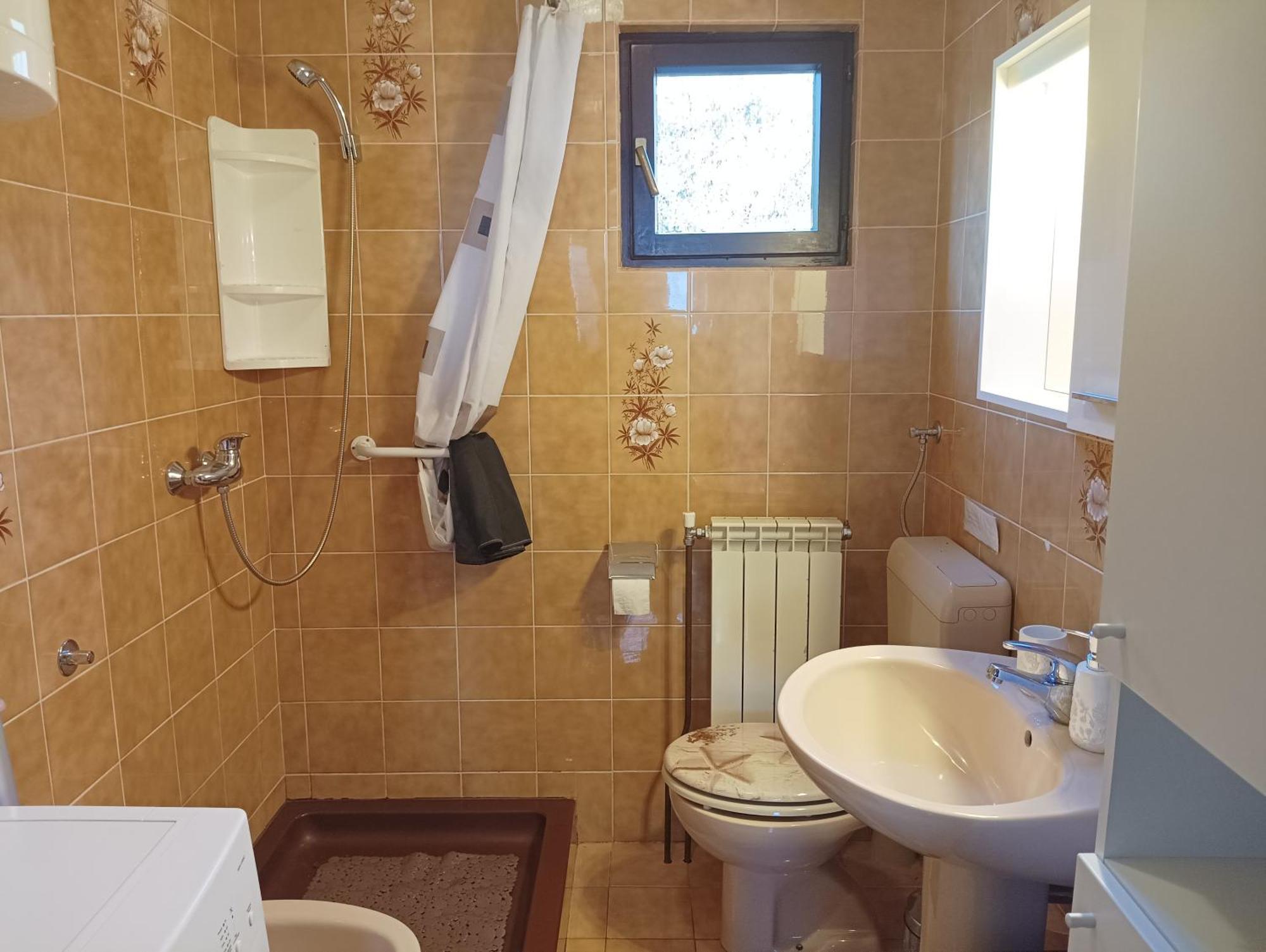 Apartment D&J Мощеницька Драга Екстер'єр фото